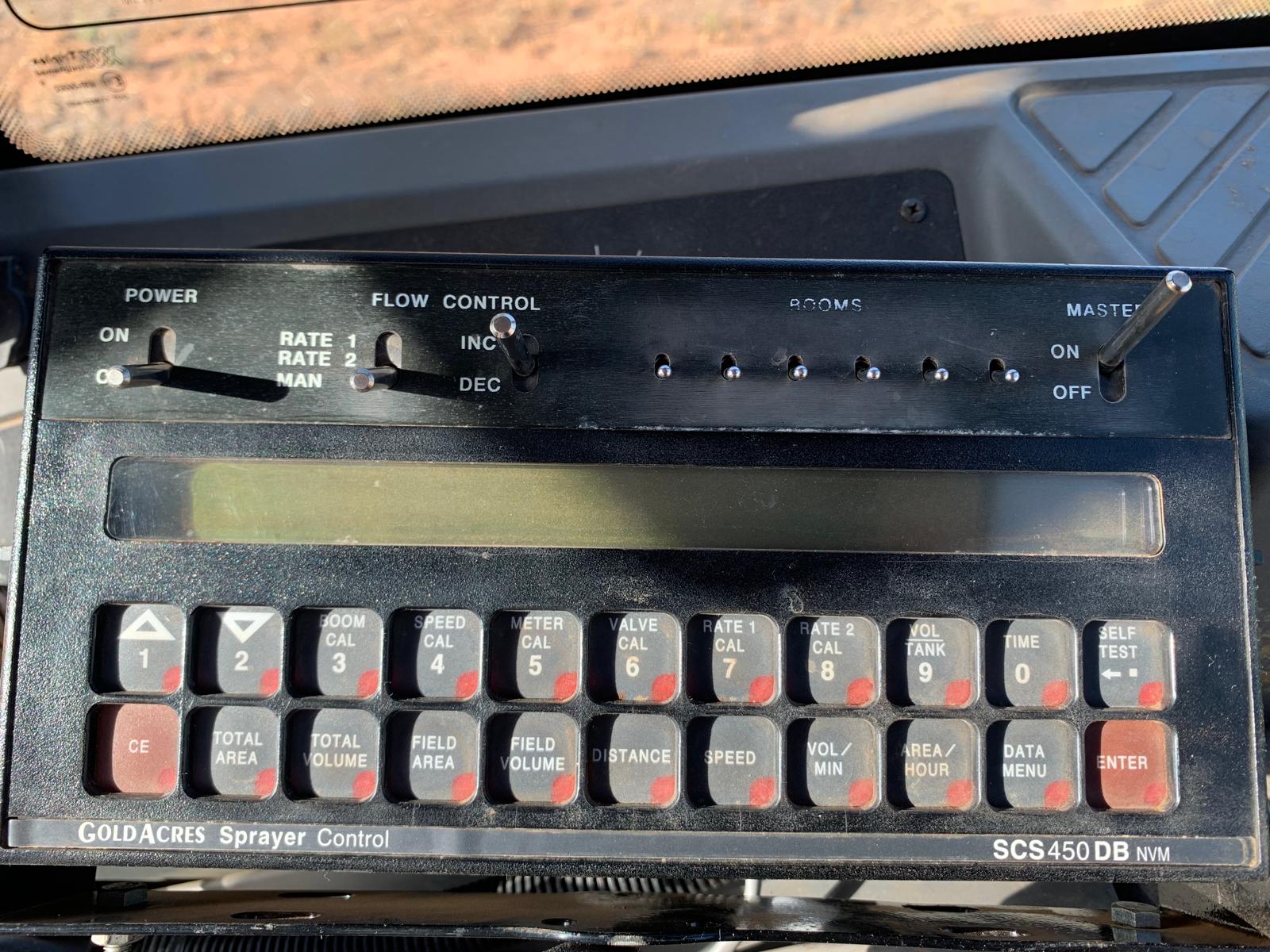 WhatsApp Image 2026 02 06 at 09.54.16 5